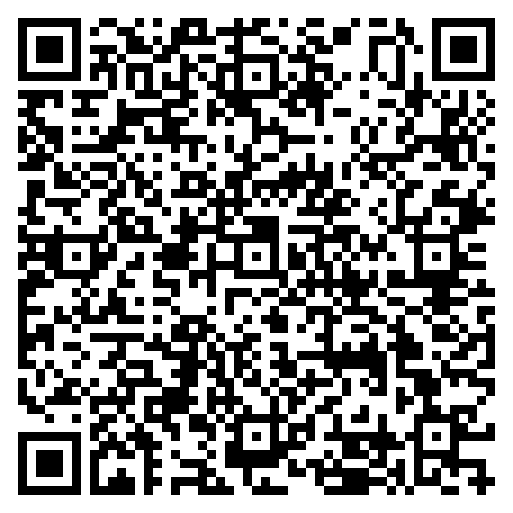 Apartamenty Zapolska Anna-Bud Bis Spółka Z Ograniczoną Odpowiedzialnością QR code QR code 38133936400000