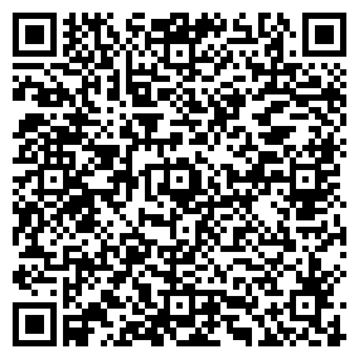 QR code 14704504600000