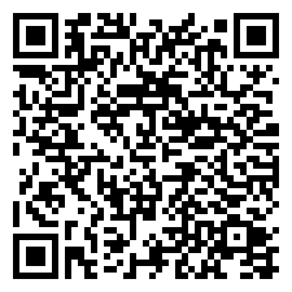 QR code 14698347500000