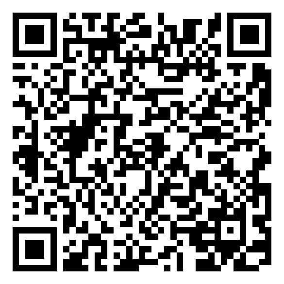 QR code 52371052100000