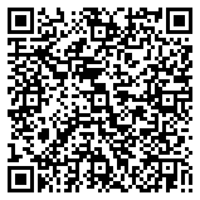 QR code 19306765500000