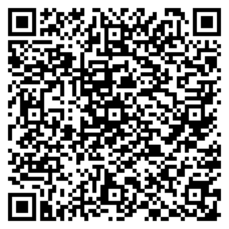 QR code 38128829900000