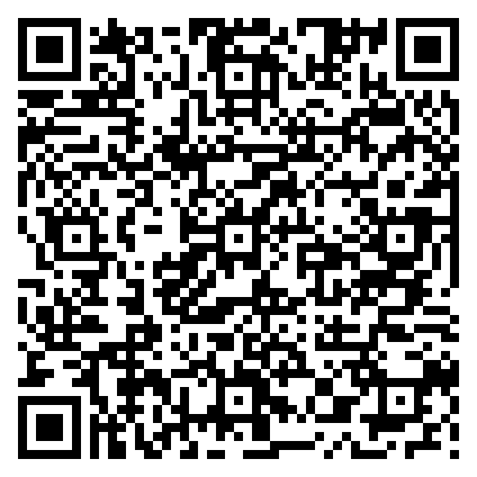 QR code 38125947000000
