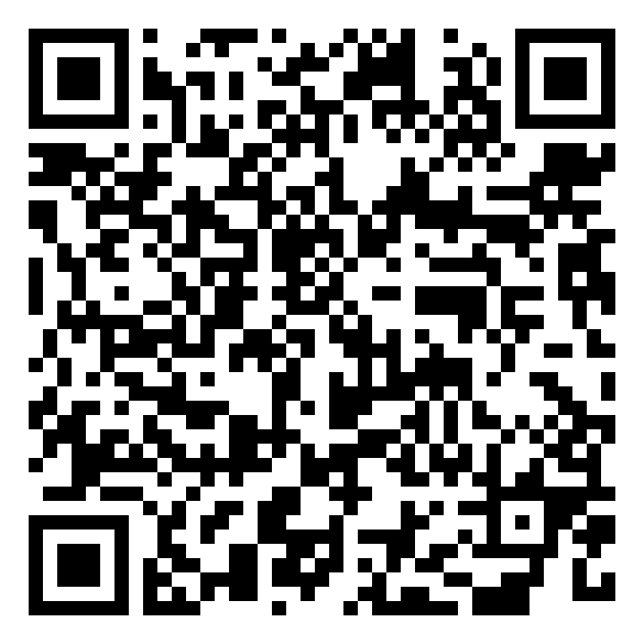 QR code 81242916300000