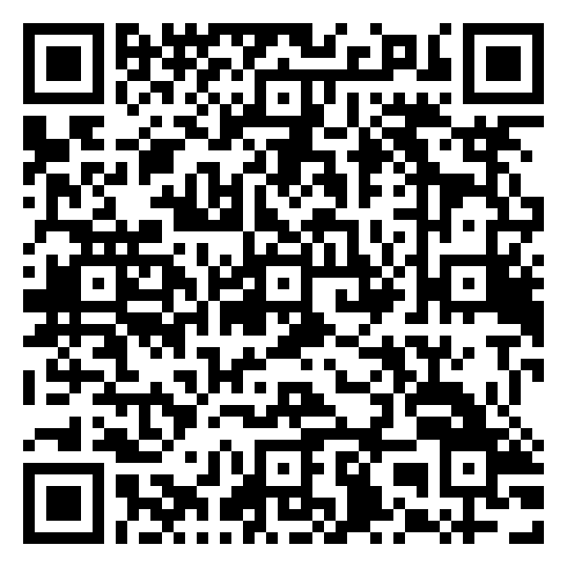 QR code 22160668000000