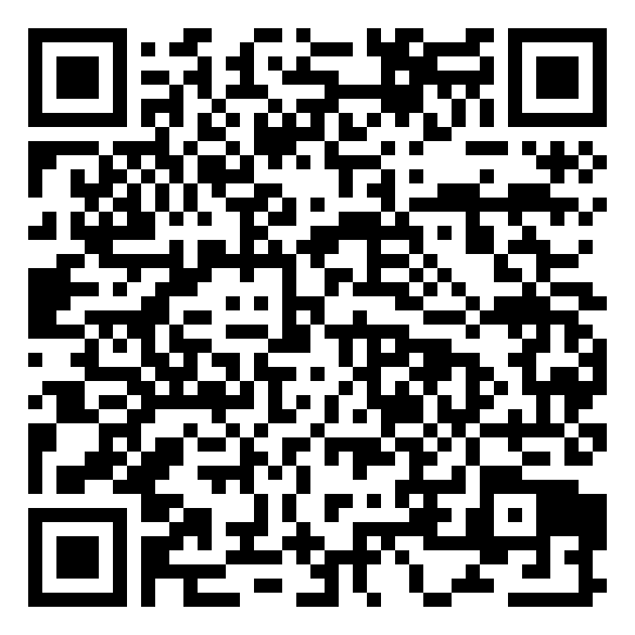 QR code 54279941400000
