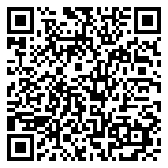 QR code 38183664800000