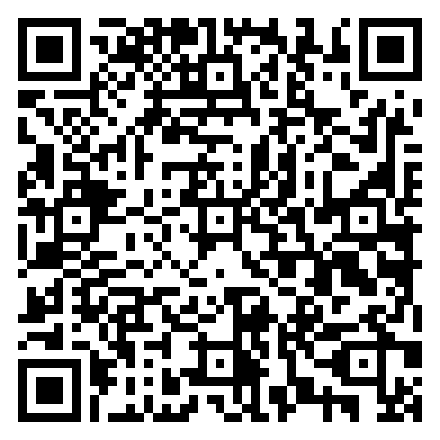 QR code 34156777700000