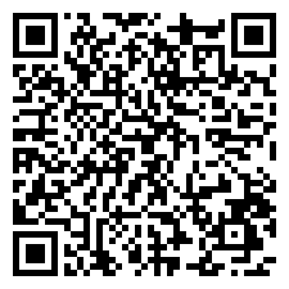 QR code 34157678200000
