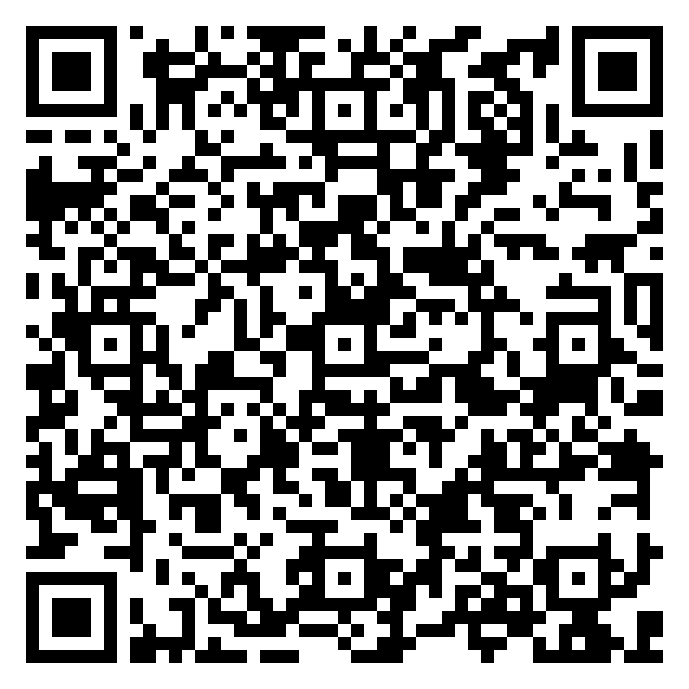 QR code 36684788500000