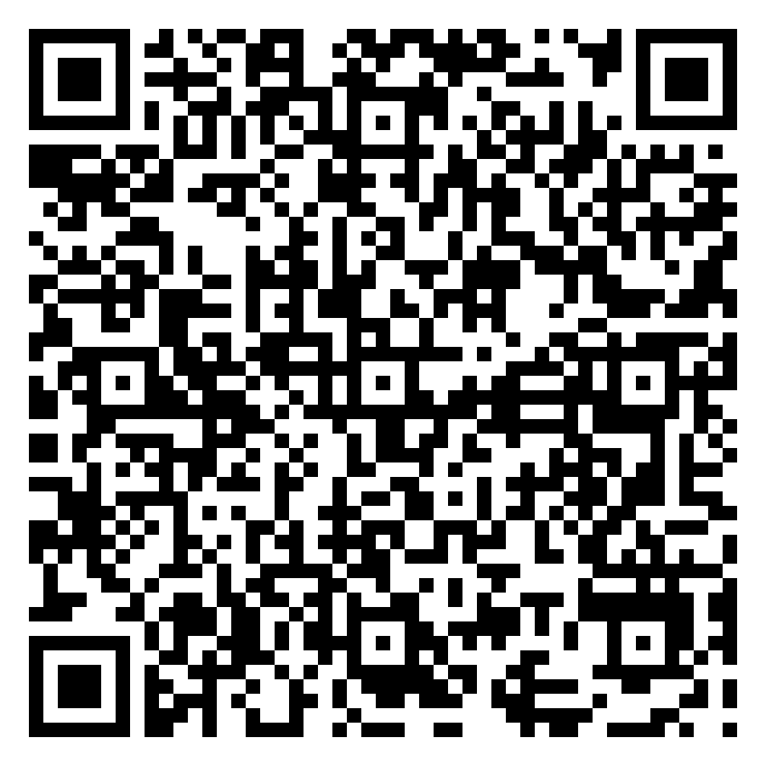 QR code 52010289600000