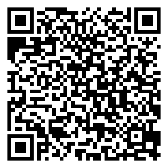 QR code 52323823100000