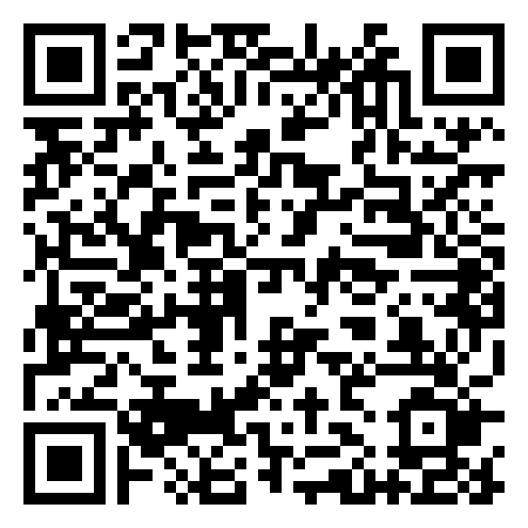 QR code 36350803600000