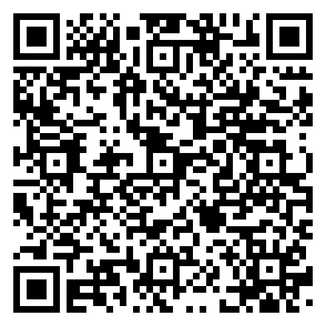 QR code 36124019600000