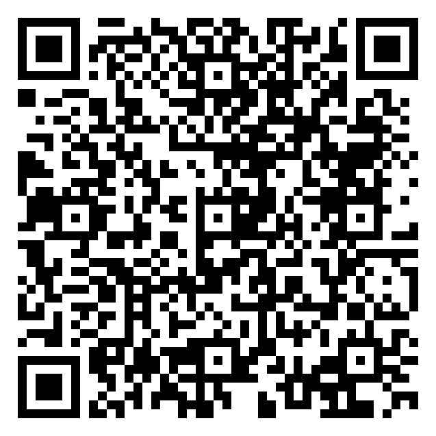 QR code 54346730600000