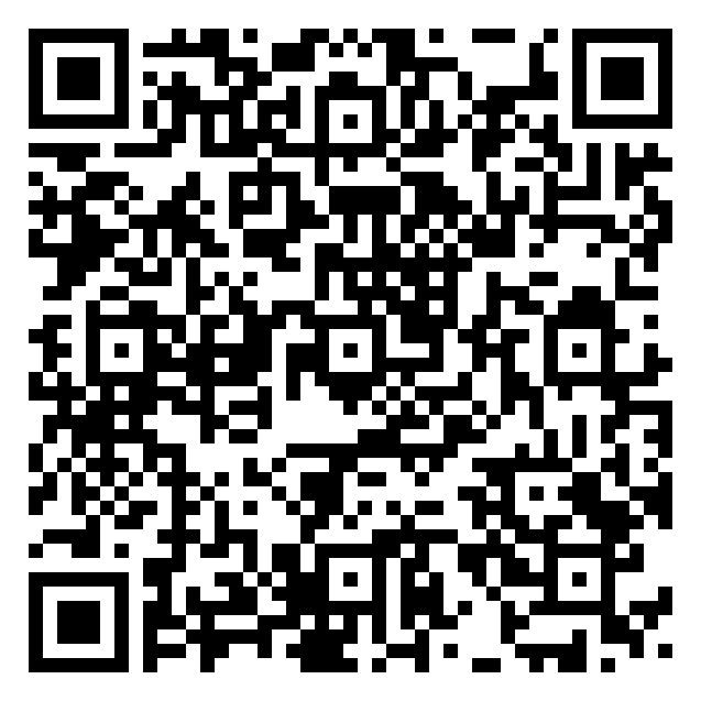 QR code 52414700000000