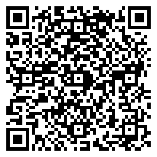 QR code 52852174700000