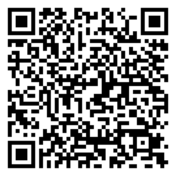 QR code 38264504000000