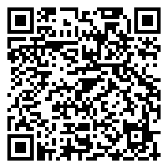 QR code 52556493400000