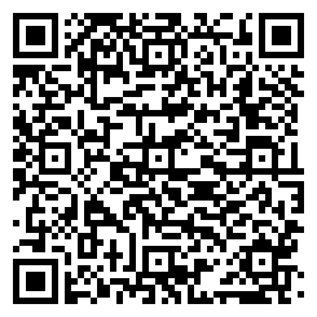 QR code 52328367400000