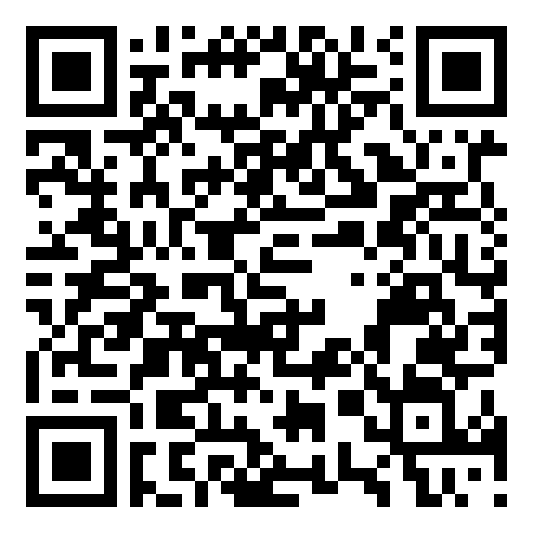 QR code 52896525000000
