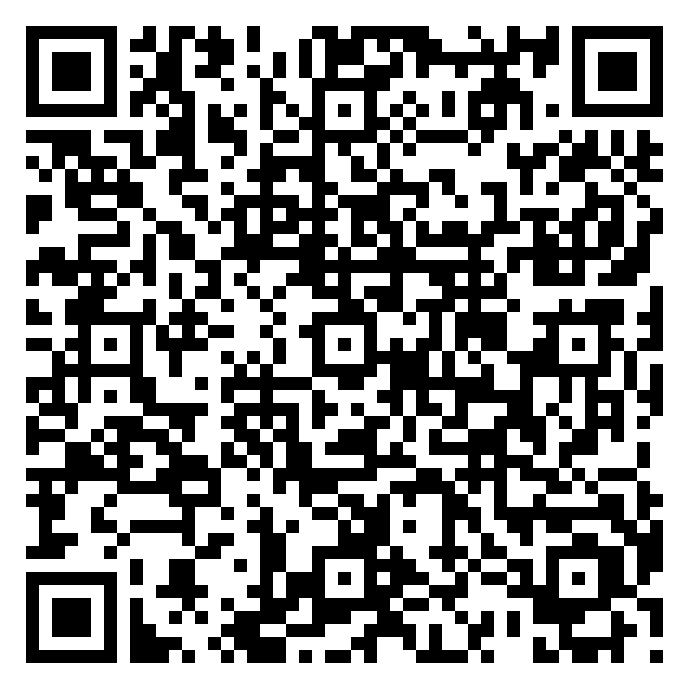 QR code 52133054700000