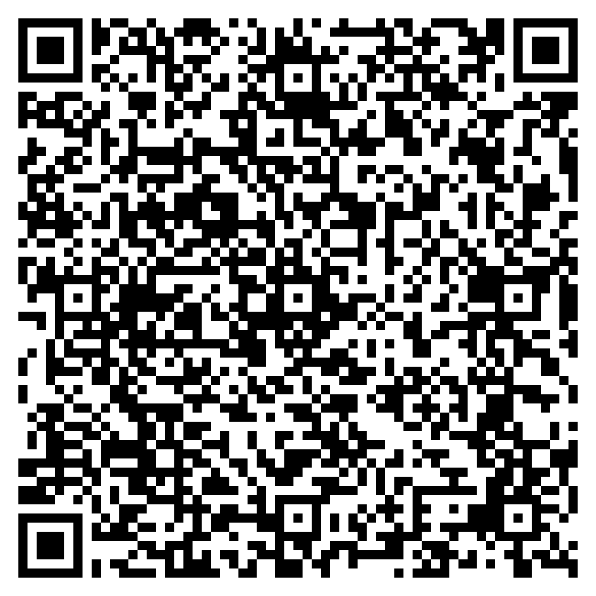 QR code 52196587200000