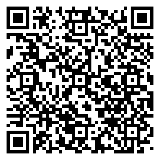 QR code 35112225700000