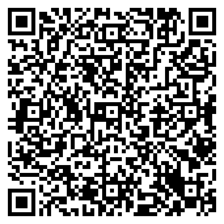 QR code 19165644200000