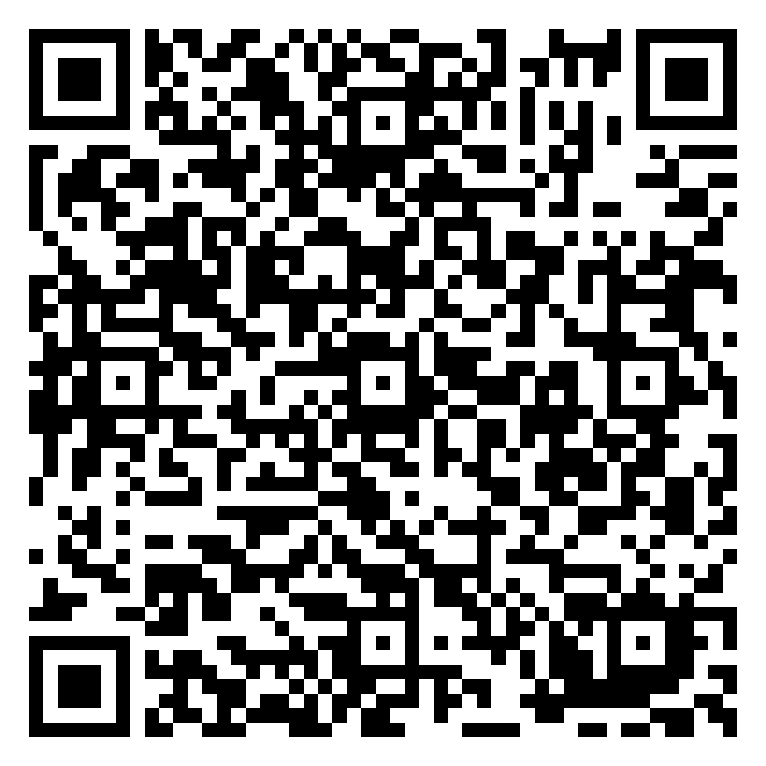 QR code 38411705500000