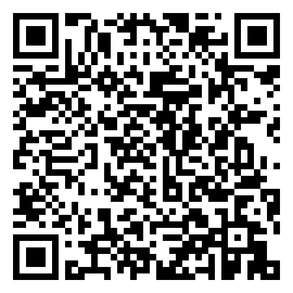 QR code 38194456200000