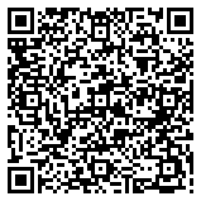 QR code 52543353400000