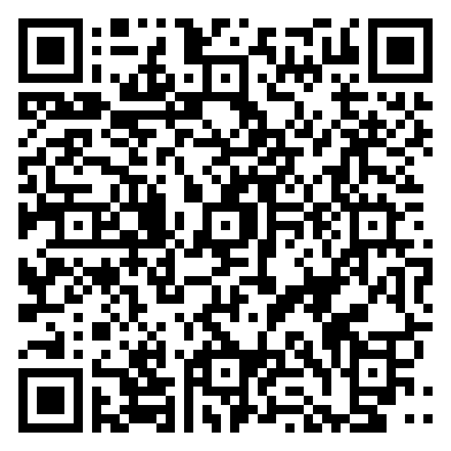 QR code 52813151000000