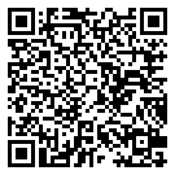 QR code 54144445900000