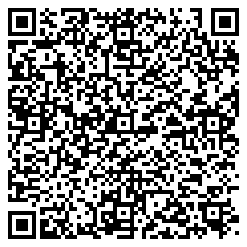 QR code 36128039100000