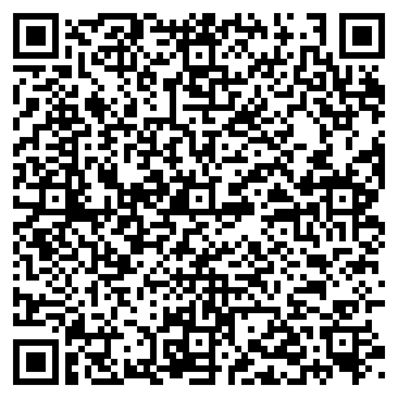 QR code 38703889900000