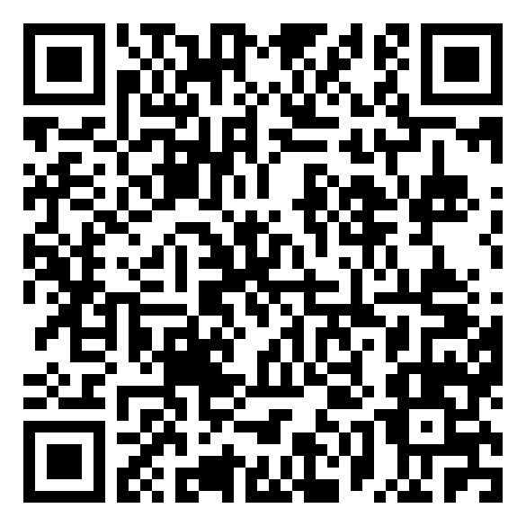 QR code 36048544100000