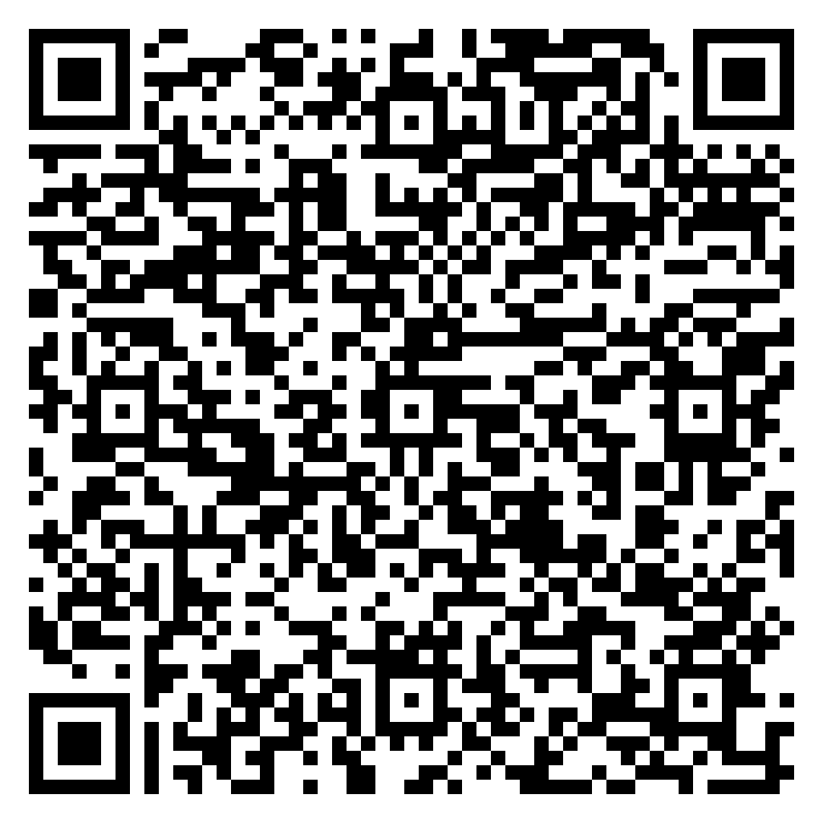 QR code 36185348000000