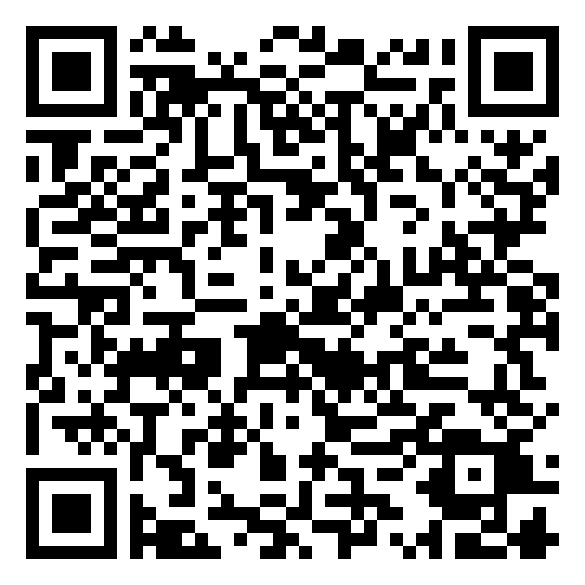 QR code 08105765200000
