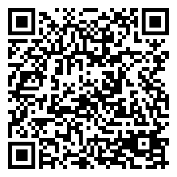 QR code 54026113600000