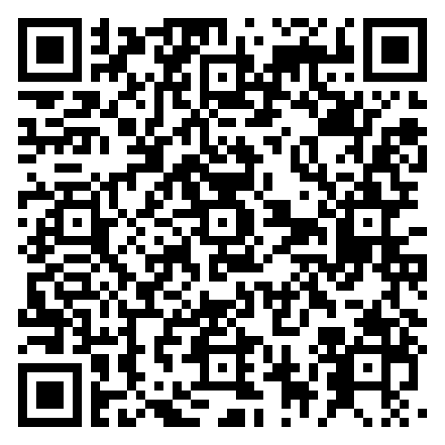 QR code 23117267600000