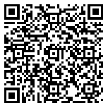 QR code 23121049000000