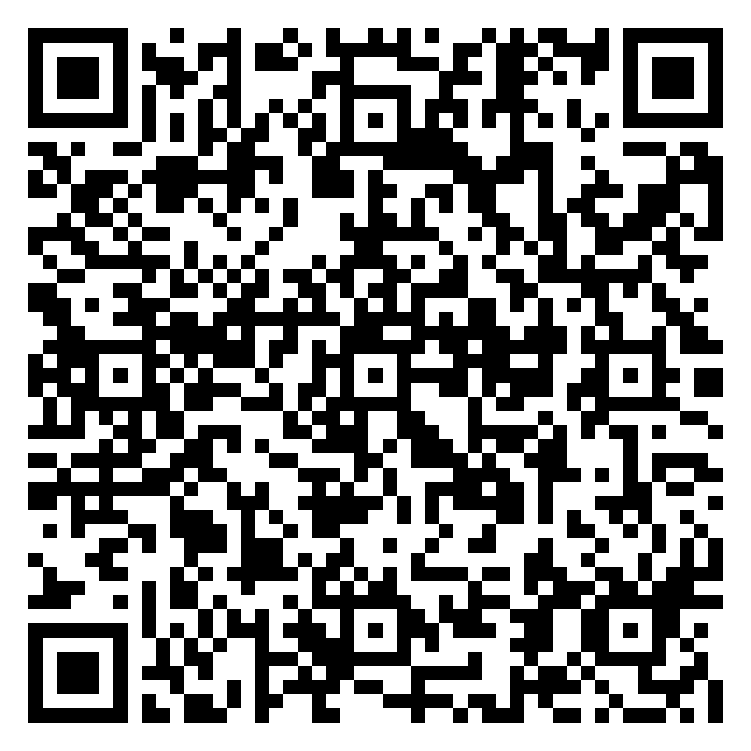 QR code 36852026600000