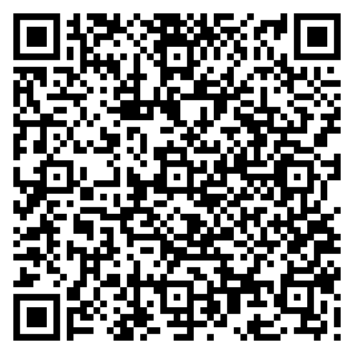 QR code 52491048100000
