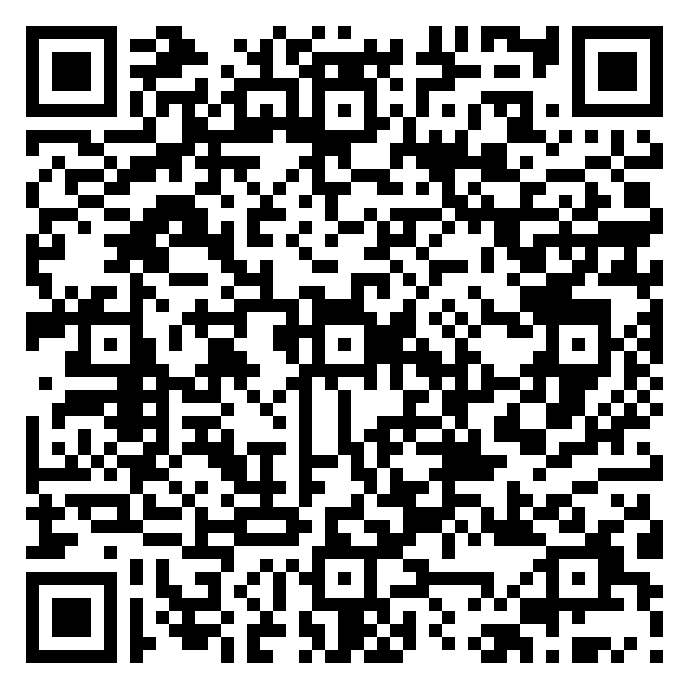 QR code 10076322600000