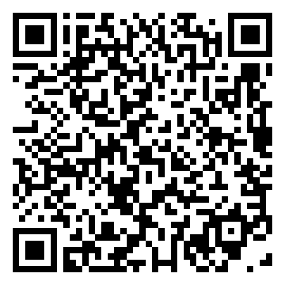QR code 38947864500000