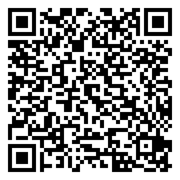 QR code 38958788300000