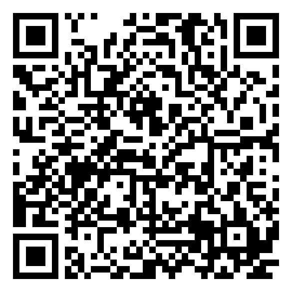 QR code 38462677900000