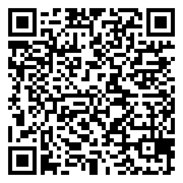 QR code 81074096800000