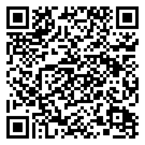 QR code 52559634800000